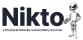 Nikto