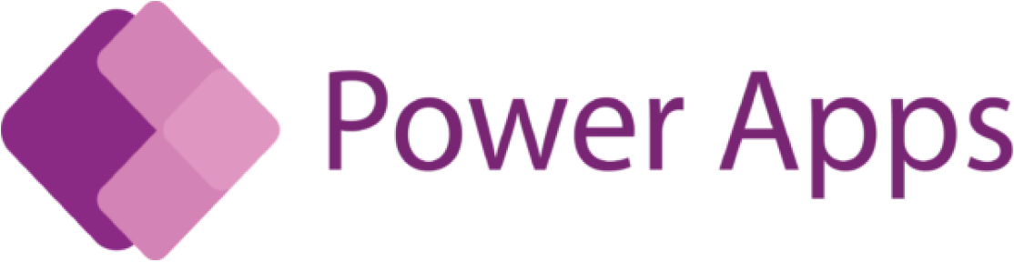 Microsoft PowerApps