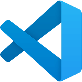 Visual Studio Code (VS Code)