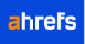 Ahref
