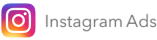 Instagram Ads
