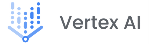 VertexAI-Latest