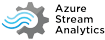 Azure Stream Analytics