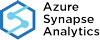 Azure Synapse Analytics