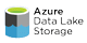 Azure Data Lake