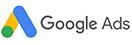 Google Ads
