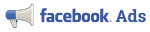 Facebook Ads
