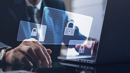 Practice anytime with the AI-powered Mock Interview Coach