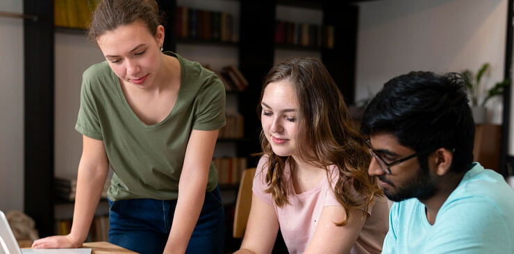 Purdue Post Graduate Programs 