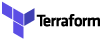 Terraform