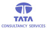 Tata Consultancy Services