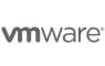 VMware