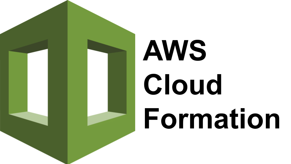 aws cloud formation