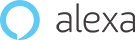 Alexa