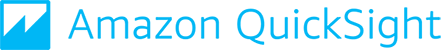 Amazon Quicksight