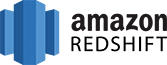 Amazon Redshift