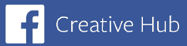 DM_Facebook creative hub