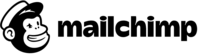 DM_MailChimp