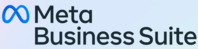 DM_Meta business suite