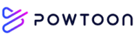DM_Powtoon