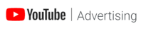 DM_Youtube Ads