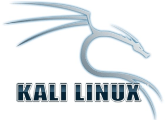 Kali Linux
