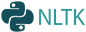NLKT