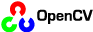 Open CV