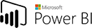 PowerBI