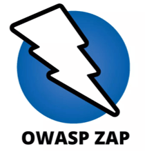 CS-OWASP ZAP