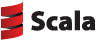 scala