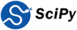 SciPy