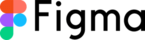 Figma