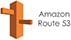 amazon route 53