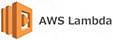 aws lambda