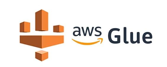 AWS GLUE