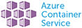 azure container service