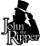 John the Ripper