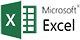 Microsoft Excel