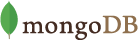 mongodb