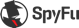 SpyFu